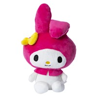 Peluche My Melody - 20 cm